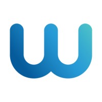 Warp Design Logo